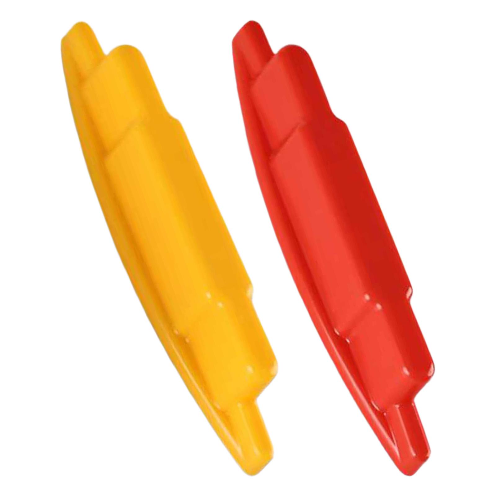 Stud Finder Magnetic Heavy Duty - Magnetic Stud Finder Easy to Use