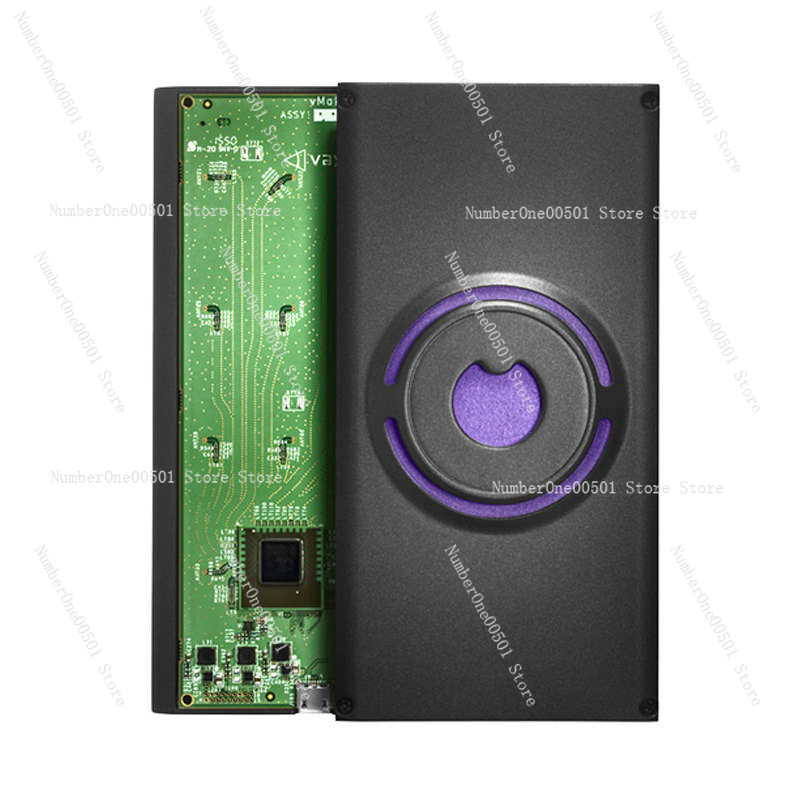 Magnetic Induction Wall Penetr - Pipe Detector Wall Scanner recension och pris