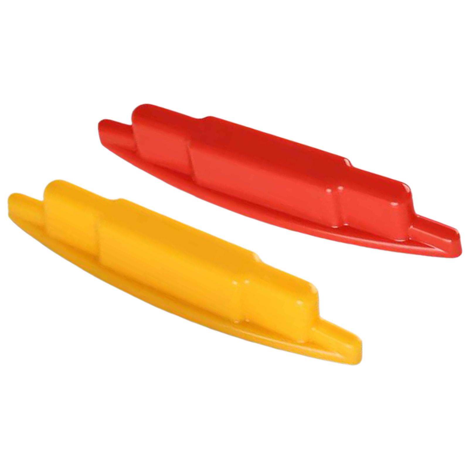 Magnetic Stud Finder Easy to U - Stud Finder Magnetic Heavy Duty recension och pris