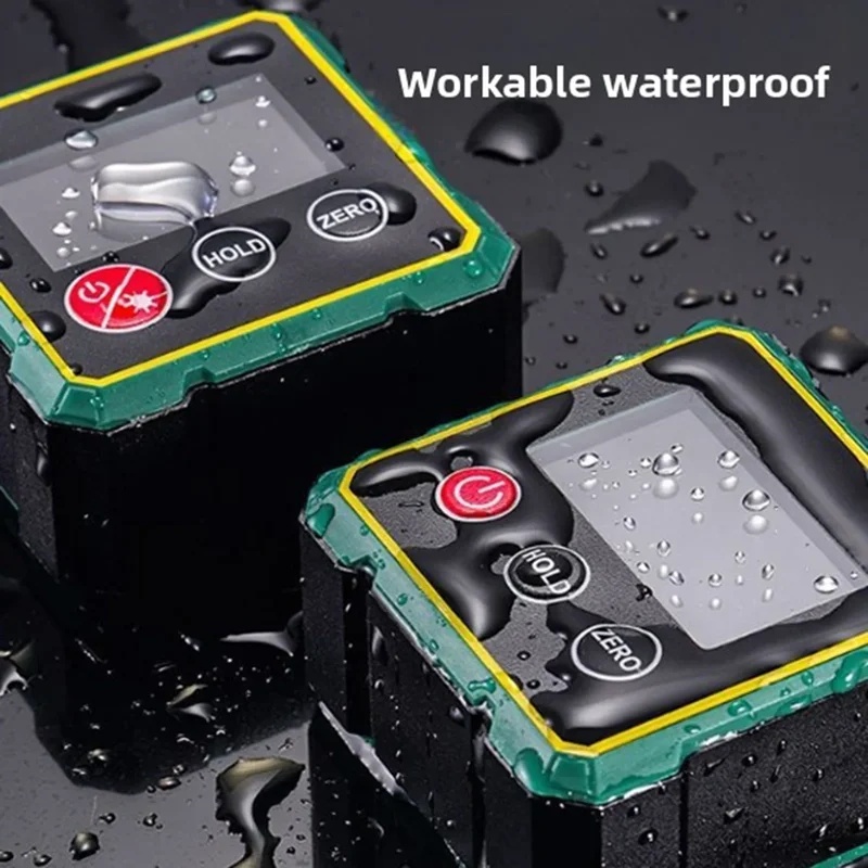 Laser Digital Angle Finder Mag - Stud Finder With Laser Level recension och pris