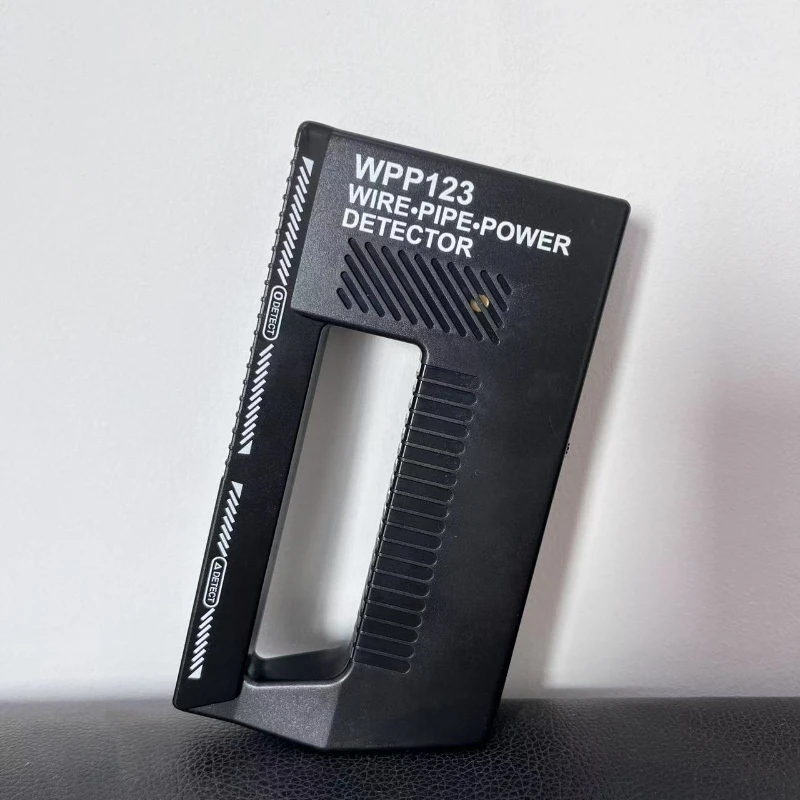ZK30 Wall Scanner Metal Detect - Pipe Detector Wall Scanner recension och pris