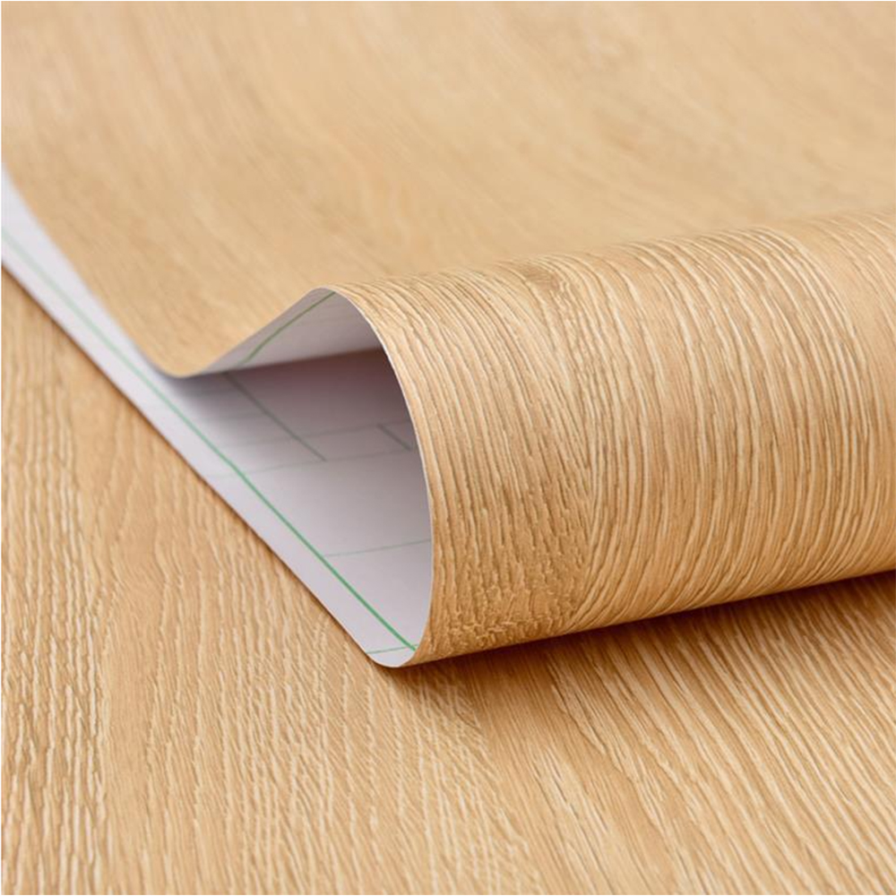 1pc Pvc Oil-proof Marble Wood  - Moisture Meter Wall Wood recension och pris