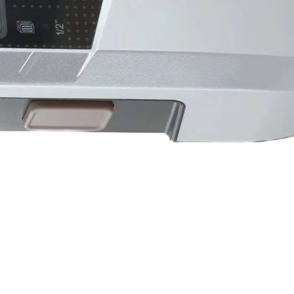 SH402 5 In Wall Metal Detector - Stud Detector With Metal Ac Wire recension och pris