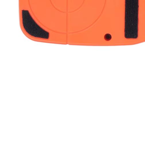 7-in-1 Handheld Wall Detector  - Stud Detector With Metal Ac Wire recension och pris