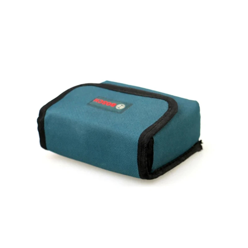 Bosch Tools Bag Canvas Wear-Re - Stud Finder With Laser Level recension och pris