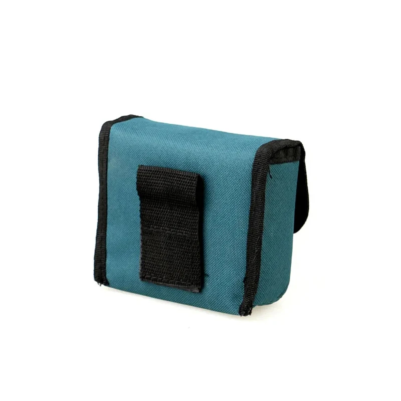 Bosch Tools Bag Canvas Wear-Re - Stud Finder With Laser Level recension och pris