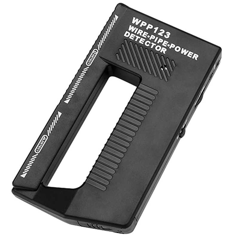 A20F-Wall Scanner Metal Detect - Pipe Detector Wall Scanner recension och pris