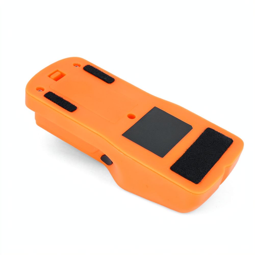 Portable HW430 Wall Detector S - Pipe Detector Wall Scanner recension och pris