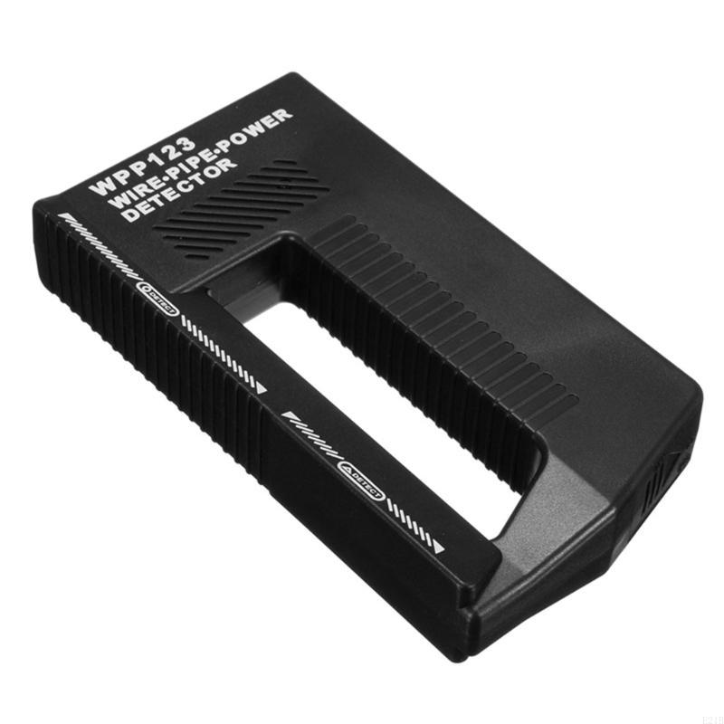 Wall Scanner Metal Detector Se - Pipe Detector Wall Scanner recension och pris