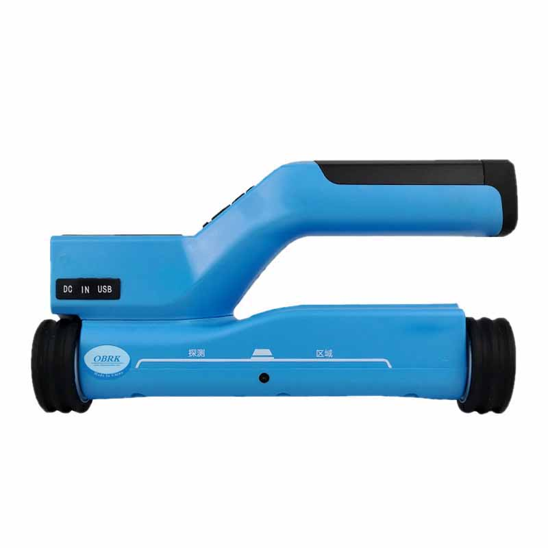 Concrete Wall Scanner Covermet - Wall Scanner For Concrete recension och pris