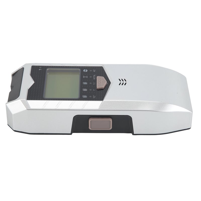 B44C 5-In-1 Electronic Detecto - Stud Finder Center Finder Edge recension och pris